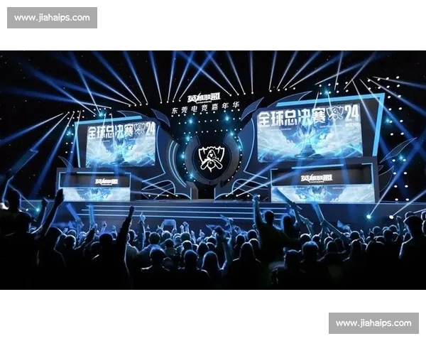 高清电竞直播体验提升全方位解析完美画质与流畅度的技术突破 - 副本 - 副本 - 副本 - 副本 - 副本 (2)