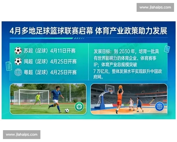 体育综合最新版深度解析与未来发展趋势全面评估