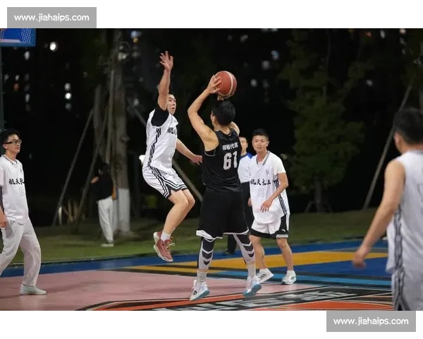 激动人心的体育赛事实时追踪与比分分析报道