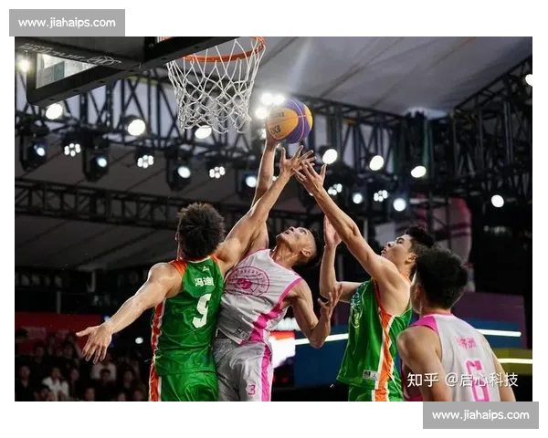 全天候体育赛事直播平台实时精彩赛事不停播