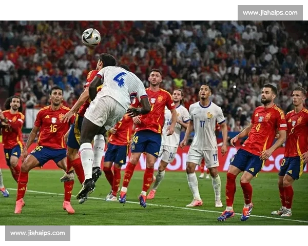 深度解析足球投注技巧与投注技巧提升策略全面指南